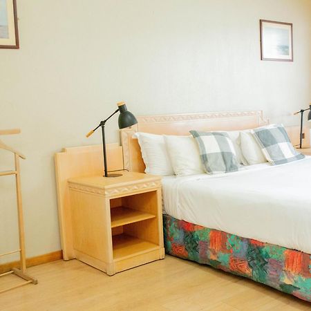 Vetho 1 Apartments Or Tambo Airport Johannesburg Buitenkant foto